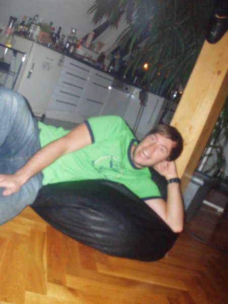 keha_bday05 - 80
